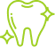 teeth