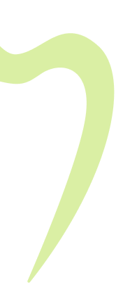 Стоматологія Harmonydental