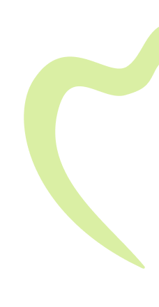 Стоматологія Harmonydental