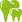 Стоматологическая клиника Harmonydental