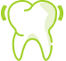teeth