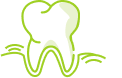 teeth