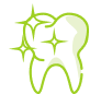 teeth