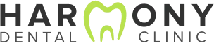 Стоматологія Harmonydental